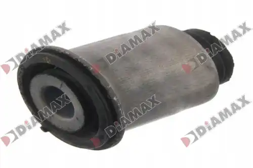 Рычаг подвески DIAMAX B7076