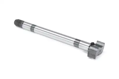 Вал тормозной TOPCOVER T11313002