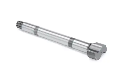 Вал тормозной TOPCOVER T11336004