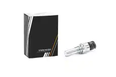 T01423006 Датчик АКПП TOPCOVER