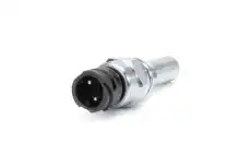 T01423006 Датчик АКПП TOPCOVER
