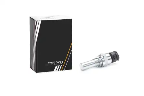 T01423006 Датчик АКПП TOPCOVER