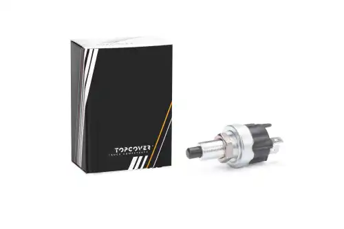 Датчик включения стопсигнала T01524004 TOPCOVER