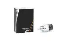 Датчик контроля КПП T01626001 TOPCOVER