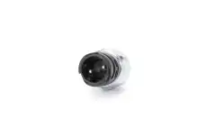 Датчик контроля КПП T01626001 TOPCOVER