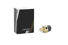 Датчик температуры автомобильные TOPCOVER T01703004