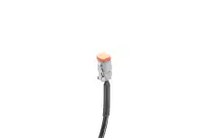 Датчик температуры автомобильный TOPCOVER T01706007