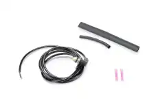 Датчик температуры автомобильные TOPCOVER T01706005