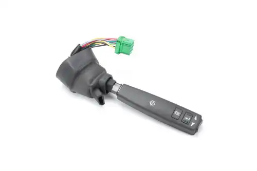 Переключатель подрулевой TOPCOVER T06677004