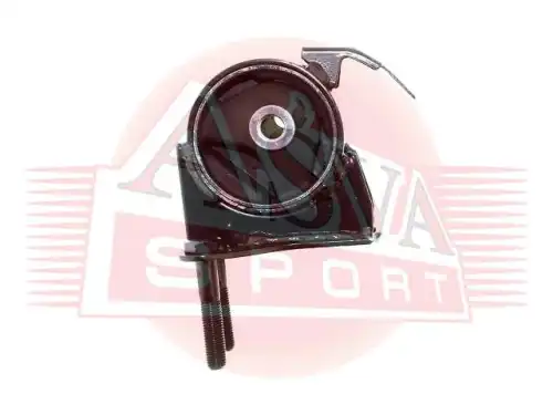 Подушка крепления двигателя ASVA 0112022