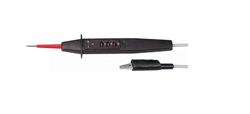 490420 Пробник 6 - 48В GARWIN PRO