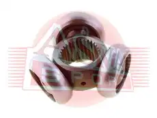 https://img.armtek.ru/img/article/646/64606096/230x230/64606096_0.webp