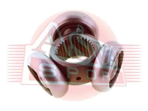 ТРИПОИД 30X45 ASTR037 ASVA