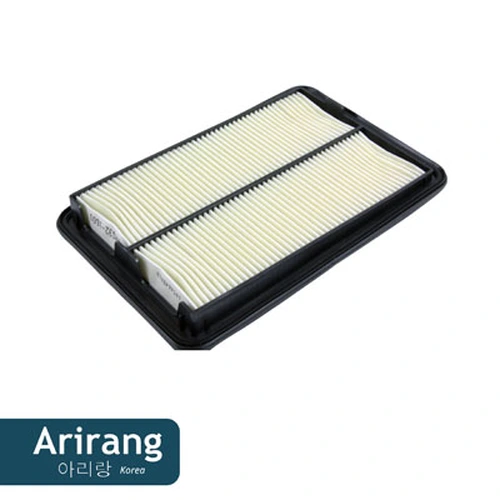 Фильтр воздушный ARIRANG ARG321601