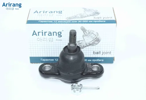 Шаровая опора ARIRANG ARG811035