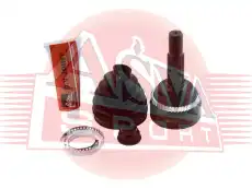 https://img.armtek.ru/img/article/646/64606421/230x230/64606421_0.webp