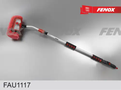 FENOX FAU1117