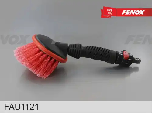 FENOX FAU1121