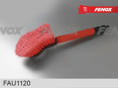 FENOX FAU1120