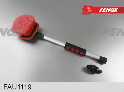 FENOX FAU1119