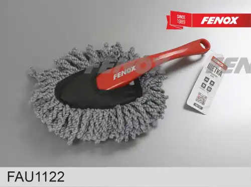 FENOX FAU1122