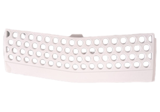 Решетка бампера STELLOX 87-25808-SX