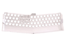 Решетка бампера STELLOX 87-25808-SX