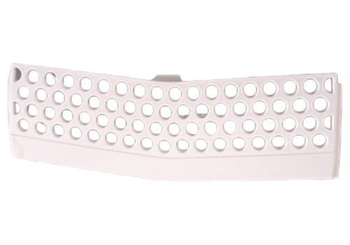 Решетка бампера STELLOX 87-25808-SX