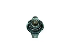 Крышка радиатора DAIHATSU 16401-31480