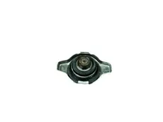 Крышка радиатора DAIHATSU 16401-31480