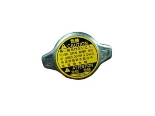Крышка радиатора DAIHATSU 16401-31480