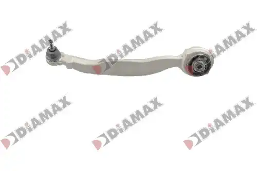 Рычаг подвески DIAMAX B5150