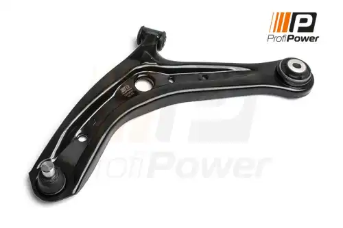 Рычаг подвески PROFIPOWER 1S1262L