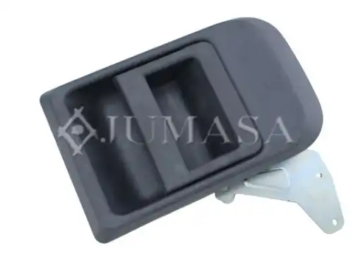 Ручка двери JUMASA 19601695