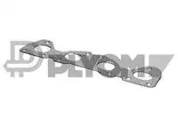 PLYOM P775720