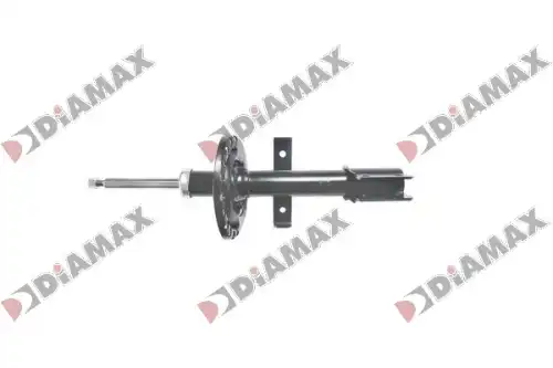 Амортизатор AP01108 DIAMAX