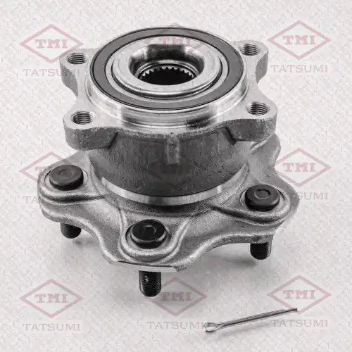 TATSUMI 43202CA000