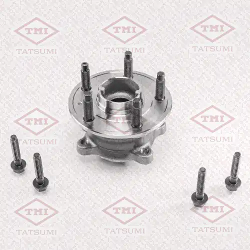 TATSUMI 13502872