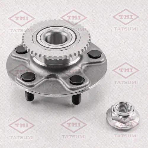 TATSUMI R16870