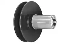Ступица TIMKEN 27802