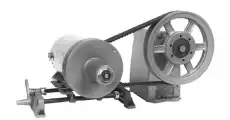 Ступица TIMKEN 27802