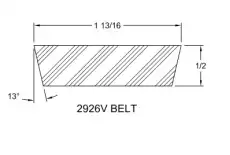 Ступица TIMKEN 27802