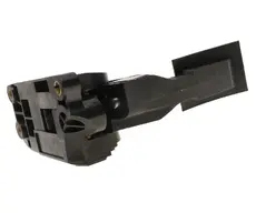 КЕУР.453614.004 ПЕДАЛЬ АКСЕЛЕРАТОРА KAMAZ