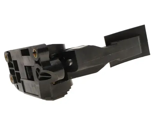 КЕУР.453614.004 ПЕДАЛЬ АКСЕЛЕРАТОРА KAMAZ