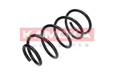 пружина передняя Ford 2110150 KAMOKA