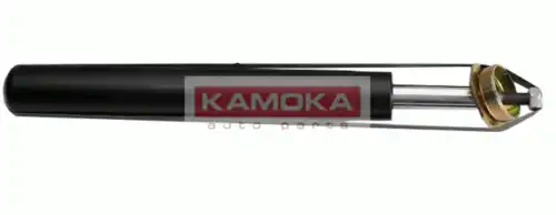 АМОРТИЗАТОР 20665017 KAMOKA