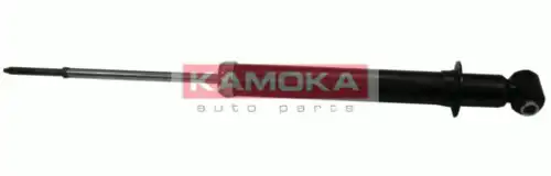 амортизатор газонаполненный 20341180 KAMOKA