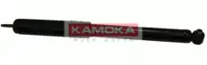 20343040 KAMOKA АМОРТИЗАТОР ГАЗОНАПОЛНЕН