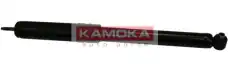 20343040 KAMOKA АМОРТИЗАТОР ГАЗОНАПОЛНЕН