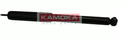 20343040 KAMOKA АМОРТИЗАТОР ГАЗОНАПОЛНЕН